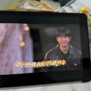[주간일기] 250224-250302, 흩날리는 나의 삶에 길이 돼 주오