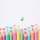 진 광택.세차 이미지