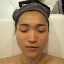 썬텍디자인 | [끌리메 목동점] 목동에스테틱 크레이지대칭관리 후기