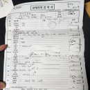 피케이디자인 이미지