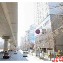 골든엠파이어 이미지