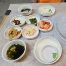 📍인덕원 맛집, 안양 해물찜 추천! 아구찜이 끝내주는 가도해물탕아구찜 후기 🐙🦐🔥