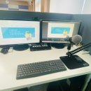 천안계광중학교 이미지