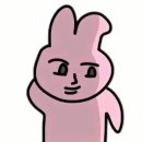 새건 | 수영 등록 / 수영장 후기