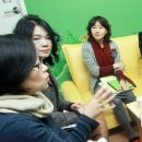 클나무언어교육원 이미지