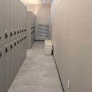 스파더스페이스 이미지