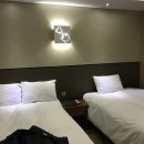 블랙샌즈호텔 이미지