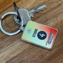 조은미트 | Villa Alessandra | 모알보알에서 가장 좋았던 가성비 숙소 후기 (+음식추천)