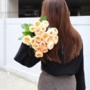 더 피올라 플라워 이미지