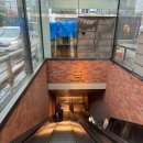 힐탑빌리지 | 부모님과 후쿠오카-유후인 3박 4일 여행기 ❣️(3)