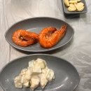[충청남도/태안읍] 하은수산