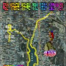 청명고삼거리 이미지