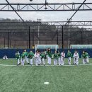 신주례태권도 체육관 이미지