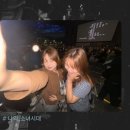 구서오토바이 | 내 눈물 모아