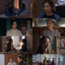 경채유통 이미지