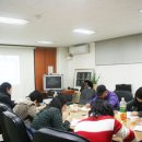 (주)세중게임즈 네이버블로그