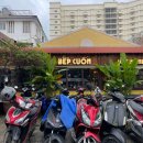 가야-4 | [다낭 4일차] 꼭 가야할 미슐랭 가이드 맛집 “벱꾸온” 내돈내산 방문후기