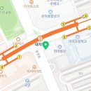 롯데하이마트(주)울산점 이미지