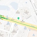 시지실내셀프세차장24시 이미지