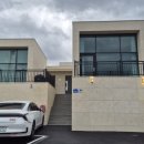 공간in동복 이미지