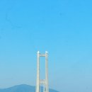 이순신대교 홍보관 이미지