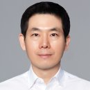 리더컴퍼니 이미지