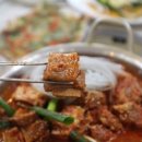청양골매운갈비찜 이미지