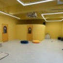 몽라이크(monglike) 이미지