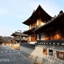 피알기술(주) 이미지