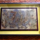 온양민속박물관 이미지