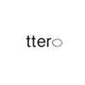 때로(ttero)