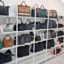 우미린톡톡공인중개사사무소 이미지