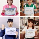 닥터스디자인 이미지