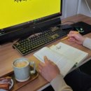 명수농장 이미지