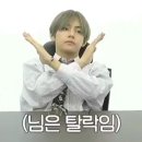 전병원 | [호주간호사 도전기] NSW Public Hosptial 인터뷰 망한 후기 (feat. 인터뷰 질문 포함, 나는 영어도...