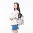 라온수학전문학원