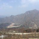 동강전망자연휴양림 이미지