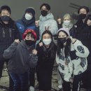 사일런스