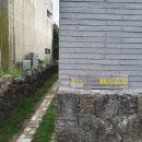 세화리움 | 제주 세화해변 근처 숙소 추천, 세화리움