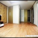 구산육거리2 이미지