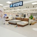 금성 | 인천금성침대매장 방문후기