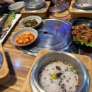 이도39환경 이미지