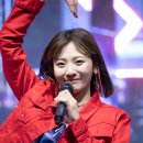 청람 이미지