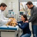 창원시축산농협 동물병원 | "마산반려동물장례식장" : 경남 창원시 마산합포구/마산회원구 대형견화장/소동물장례/특수동물화장장...