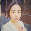 민효린 카카오 검색결과