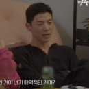 미미하우스 이미지