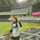 구로-구로-구로-2352 이미지