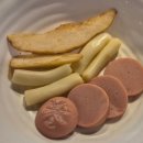 배정고기집 이미지