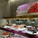 애슐리퀸즈 켄싱턴가평점 이미지