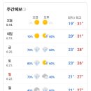 병은농장 이미지